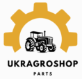 ukragroshop.com