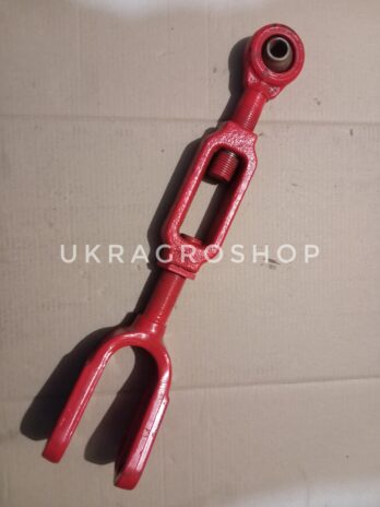 Розкіс (Китай)1220-4605012