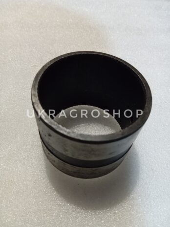 Втулка вала поворотного (Білорусь) 1220-4605032