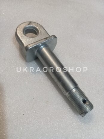 Проушина (довга) 1220-4605048-01