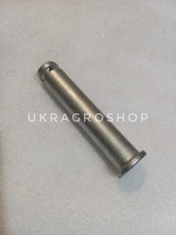 Палець розкоса нижній 1220-4605084