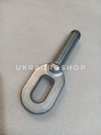 Гвинт розтяжки (ліва різьба) 1220-4605102