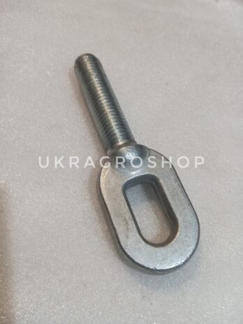 Гвинт розтяжки (права різьба) 1220-4605102