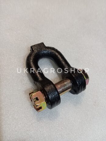 Серьга в зборі (Дорожна карта)1220-4605107