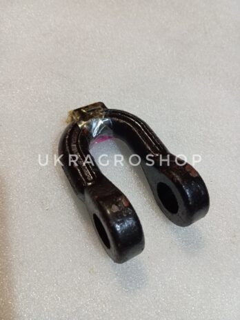 Серьга (Білорусь)1220-4605107