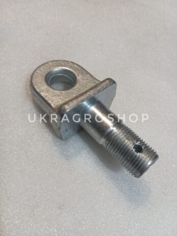 Проушина коротка 1220-4605108