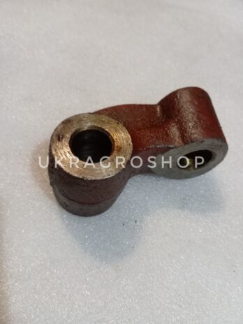 Серьга (Білорусь)1220-4605168