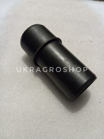 Втулка 1220-4605502