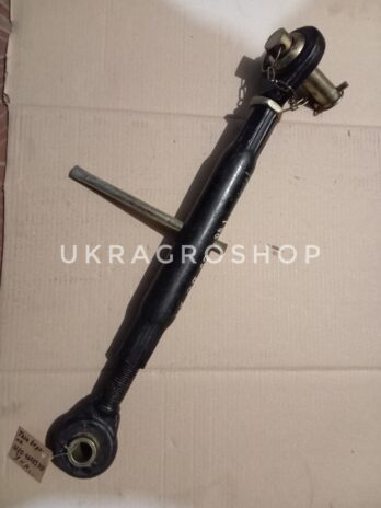 Тяга центральна (Україна)1220-4605590