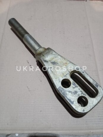 Вилка розкоса 1220-4605620