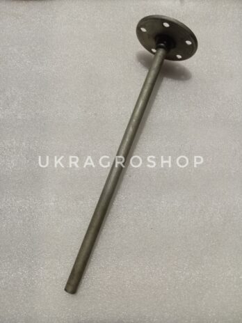 Паливозабірник 1221-1101460