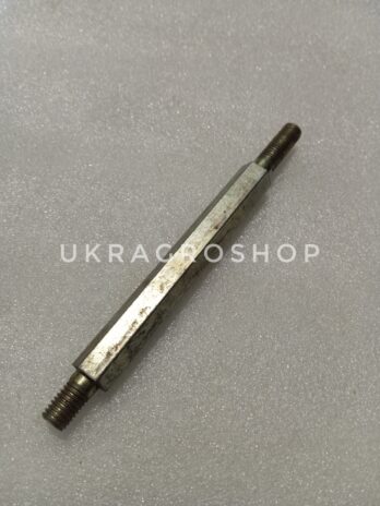 Шпилька 1221-1802094