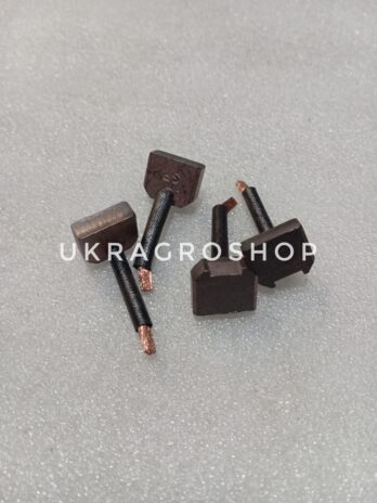Щітка стартера SLOVAK 12V