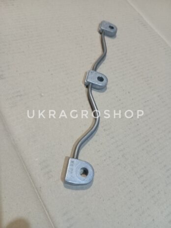 Трубопровід дренажний 245-1104320