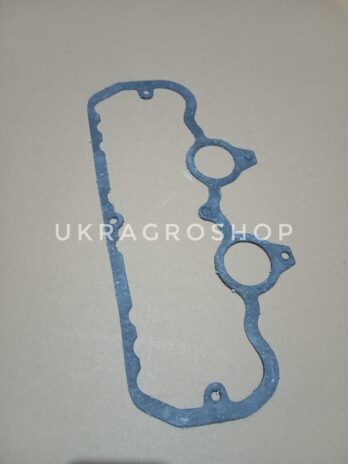 Прокладка клапанної кришки нижня Д-260 260-1003108