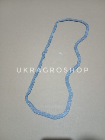 Прокладка клапанної кришки Д-260 (пароніт) 260-1003109