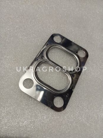 Прокладка турбокомпресора Д-260 260-1008026