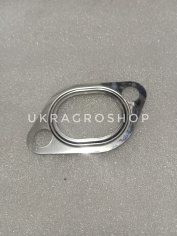 Прокладка випускного колектора 245-1008026