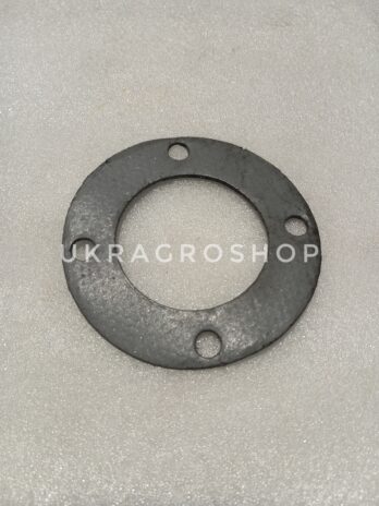 Прокладка ТКР-7 260-1008043