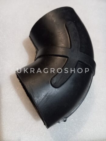 Патрубок турбокомпресора 260-1109009-А