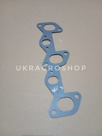 Прокладка випускного колектора 260-1303026