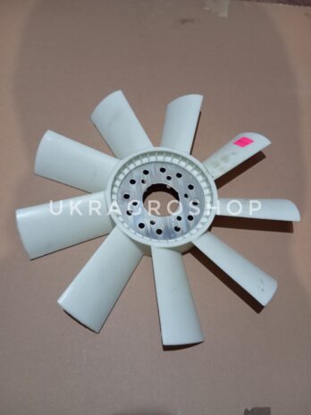 Вентилятор Д-260 (В-во МТЗ) 260-1308010