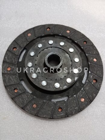 Диск зчеплення МТЗ-320 (Білорусь) 320-1601130