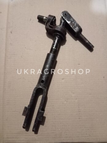 Розкіс МТЗ-320 220-4605020