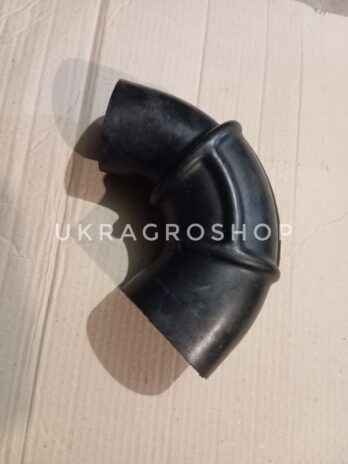 Патрубок турбокомпресора ГАЗ-3308,3309 33081-1109176