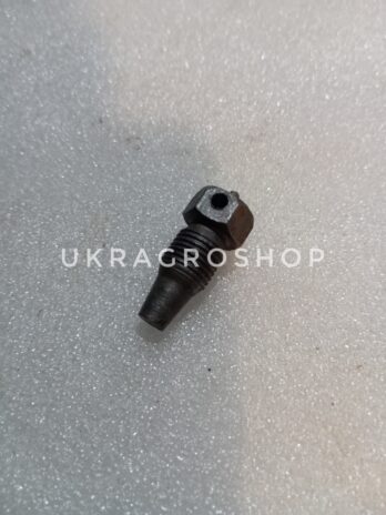 Гвинт уставочний 36-1702110