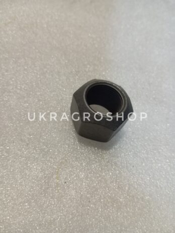 Гайка переднього колеса (DETALKA) 36-3104019-А