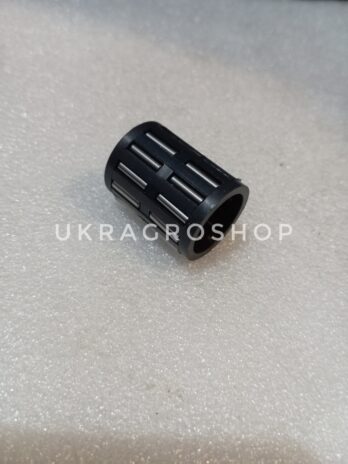 Підшипник 3КК20х26х34
