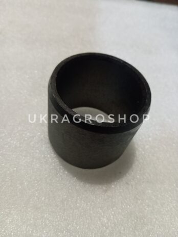 Втулка вісі качання (оригінал) 40-3001022-А