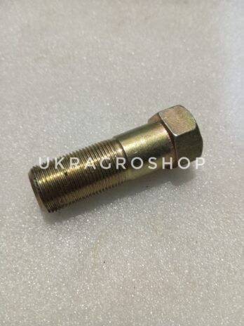 Болт заднього колеса 40-3104021