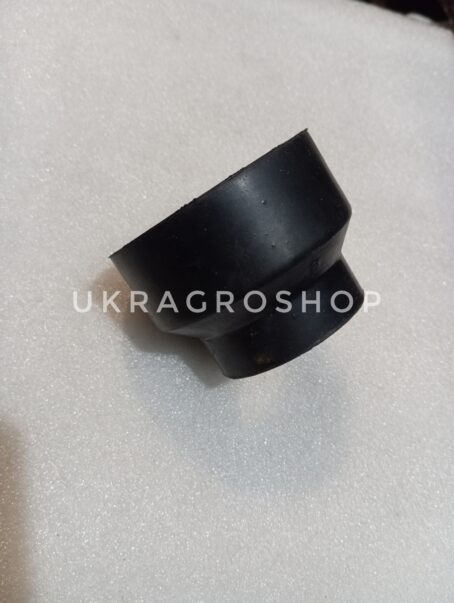 Патрубок інтеркуллера ГАЗ-3309 5441-1118783