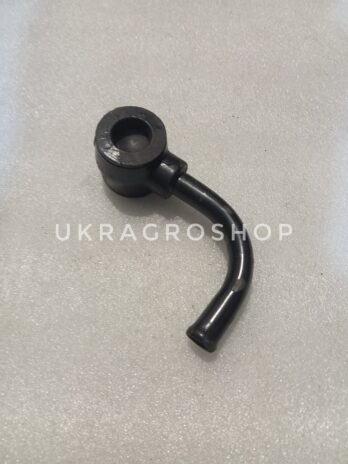 Маслопровід 600-3407080