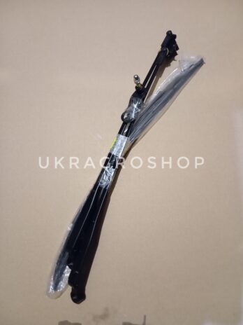 Важіль склоочисника з щіткою 650мм 787.000.030