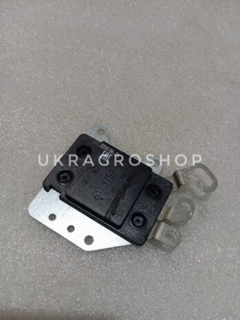 Реле-регулятор напруги 811.3702-01