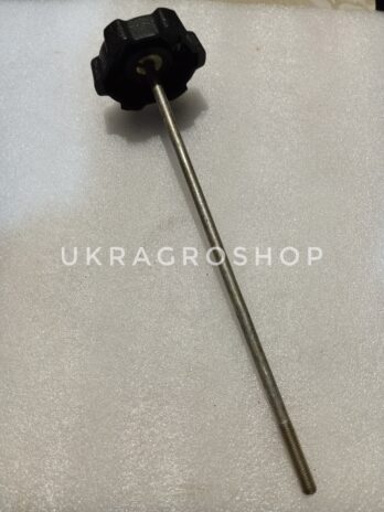 Зажим 822-3401140