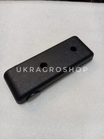 Кожух ліхтаря переднього 920-3712021