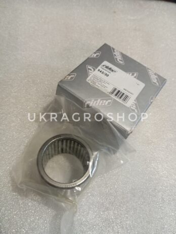 Підшипник 943/30 (RIDER)