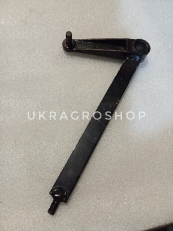 Важіль включення ПВМ 952-1802015