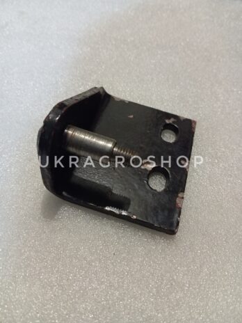 Кронштейн важеля керування 952-1802020