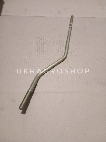 Тяга управління роздаточною коробкою 952-1802026