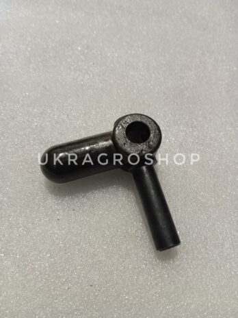 Направляюча управління (Білорусь) 952-1802027