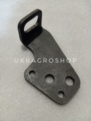 Кронштейн 952-1802031