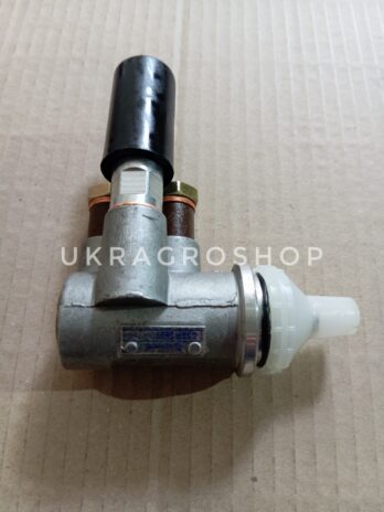 Насос паливопідкачки Д-260 (Motorpal) 990.3554