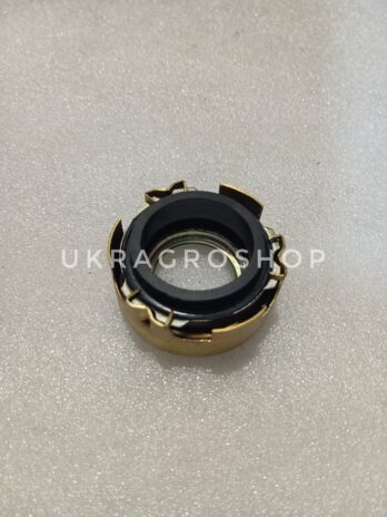Сальник водяного насосу IFA