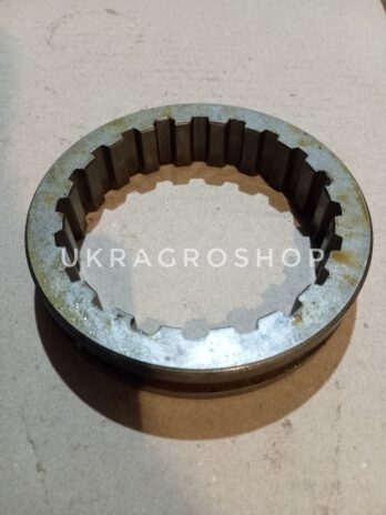 Муфта КПП 70-1721045