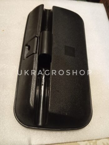 Дзеркало пластикове 80-8201050
